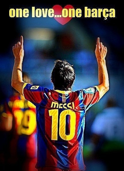 Валерия Филатова ♥ | Горловка