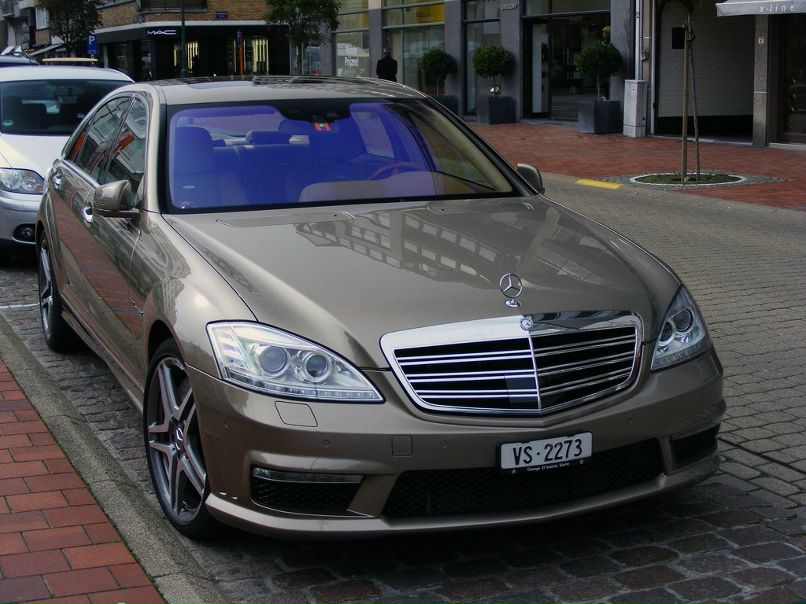 Виталий Казацкий | 