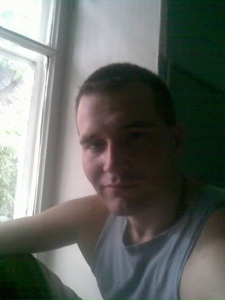 №37, Роман Семеновых, 7.8.1990 №37, Роман Семеновых, 7.8.1990