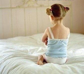 Танечка Сорокина | Житомир