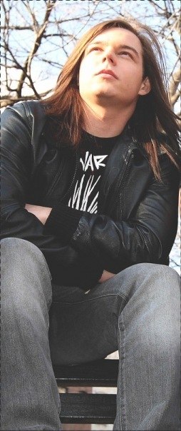 Юлианна Малфой Маунтбаттен-Виндзор | Луцк