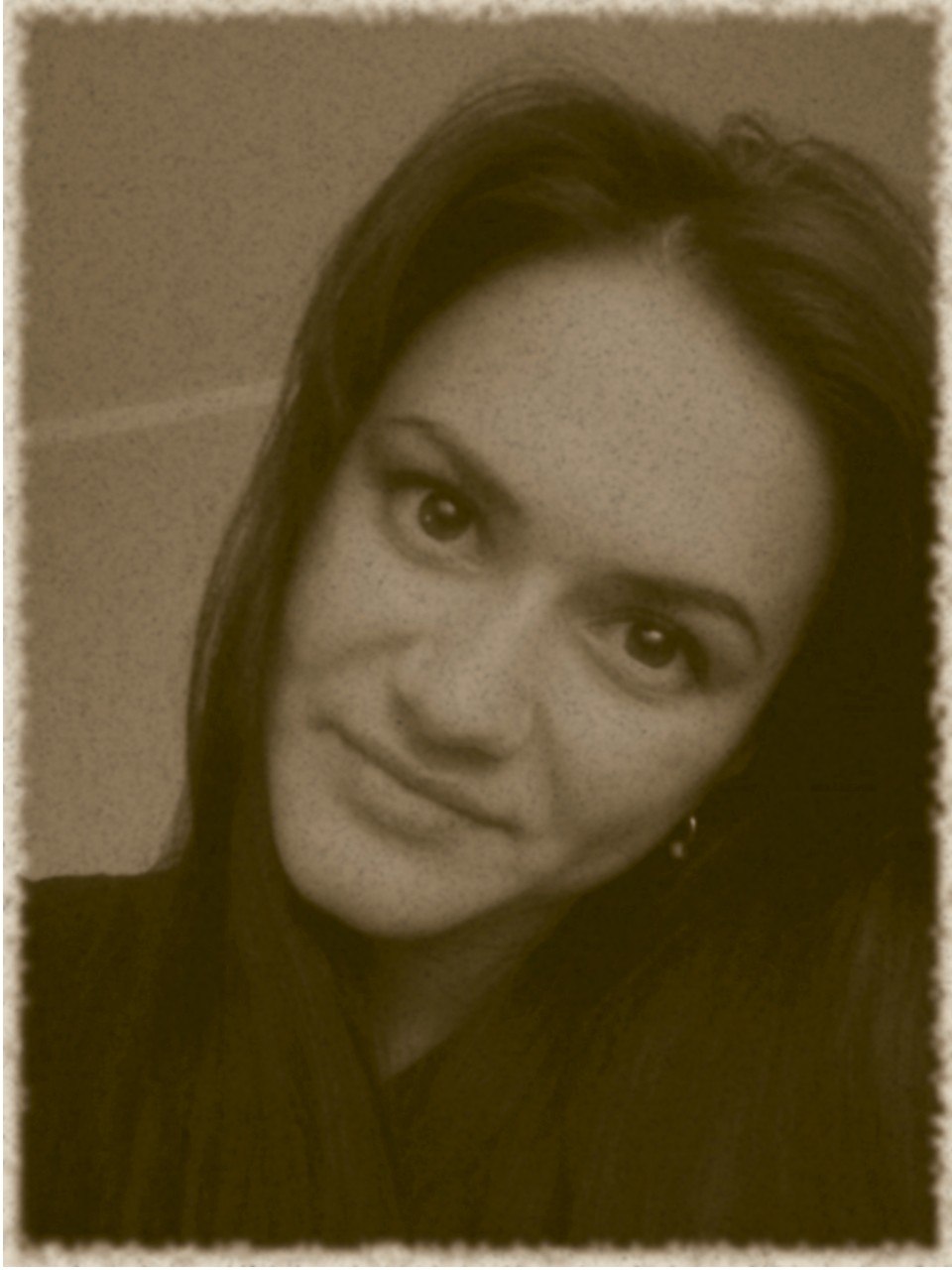 Екатерина Зеленина | Курск