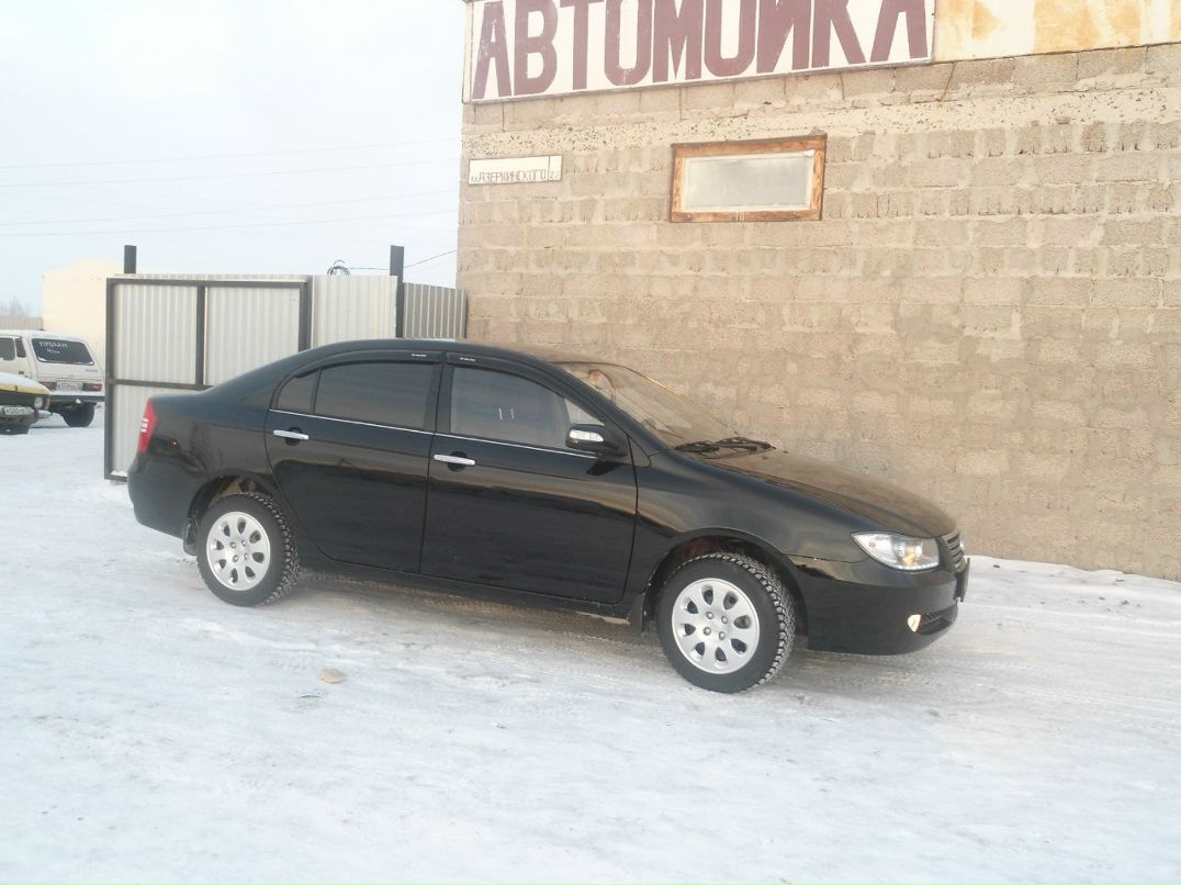 Arshak Manukyan | Тюмень