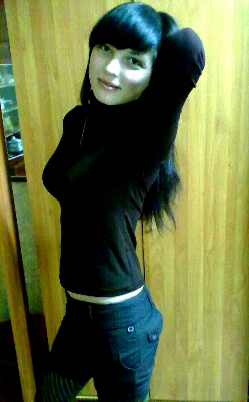 Екатерина Александрова | Чебоксары