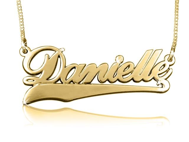 Дмитрий Неклейс | Москва