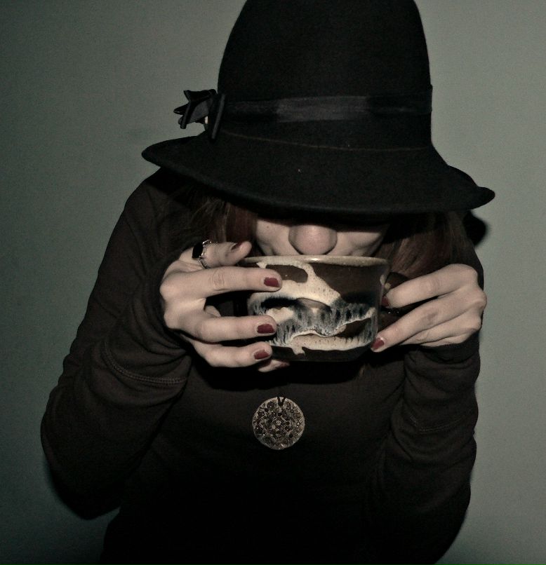 Ксенія Карлфельдт | Львов