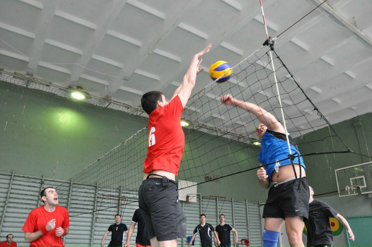 Виктор Гришков ♈♟ARIES♔♈ | Ростов-на-Дону