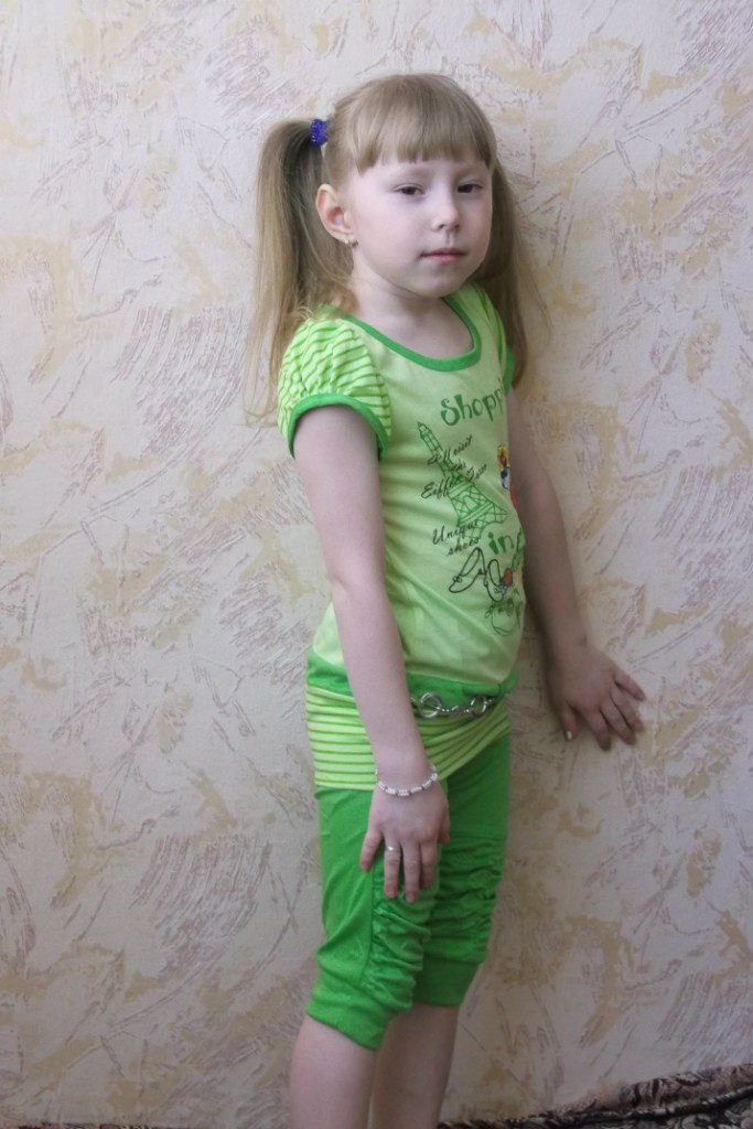 Наталья Васильева | 