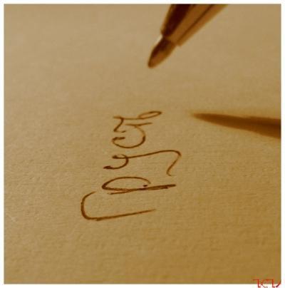 №141, Анна Забытивская, 35 лет, Ленино №141, Анна Забытивская, 35 лет, Ленино