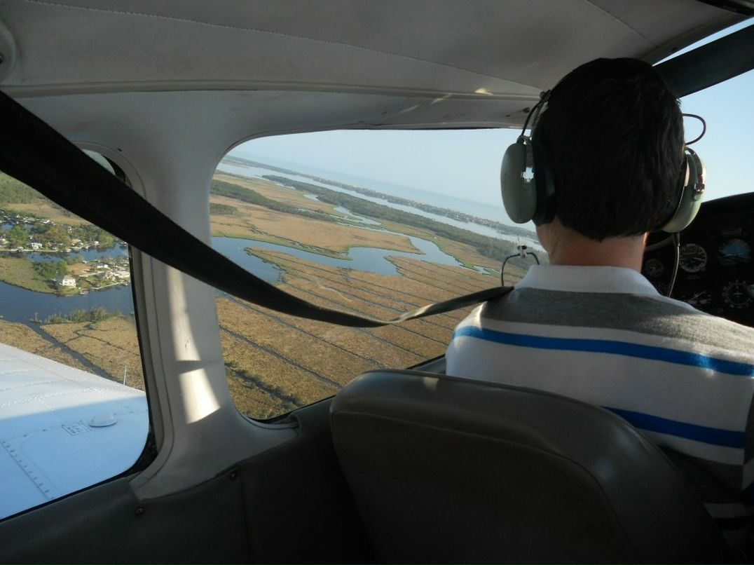 Марьян Колесников | Самара