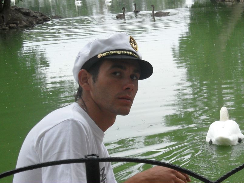 №53, Виталий Голинка, Киев №53, Виталий Голинка, Киев