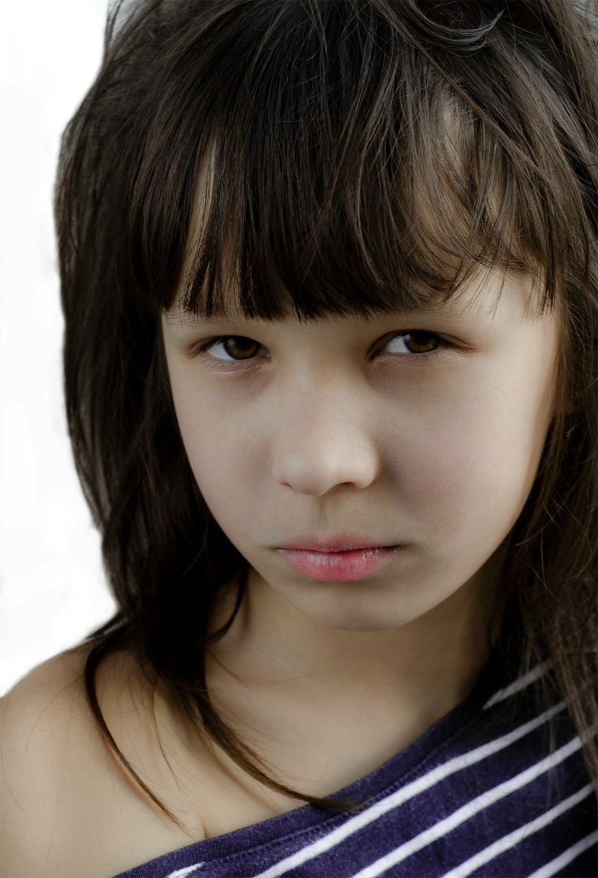 Мария Шуляк | Симферополь