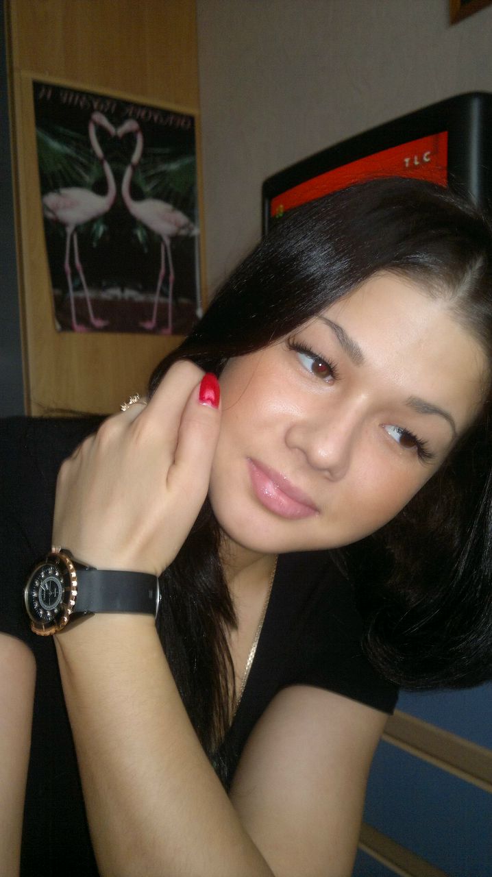 Татьяна Шлеенкова | Челябинск