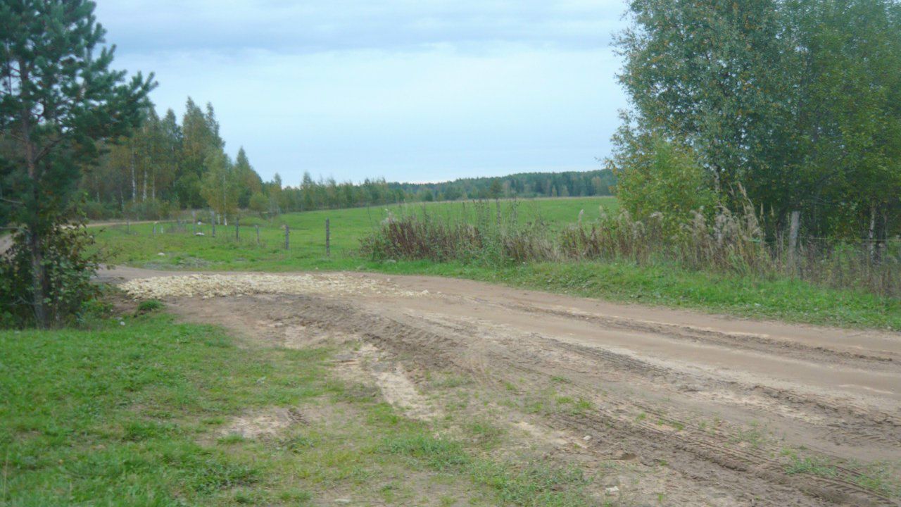 Анастасия Иванова | Санкт-Петербург