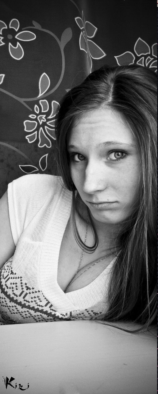 Екатерина Седова | 