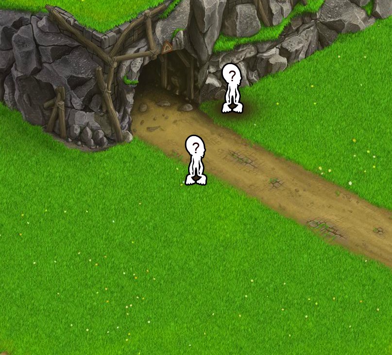 Андрюха Викторовыч | Изяслав