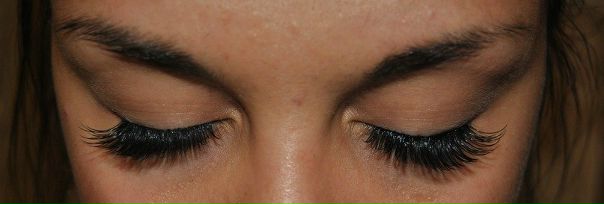 №1, Анастасия Медведева №1, Анастасия Медведева