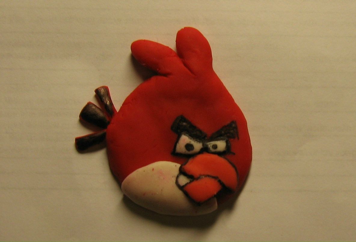 Наташка Самсонова | Москва