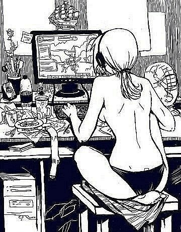 Светлана Малая | 