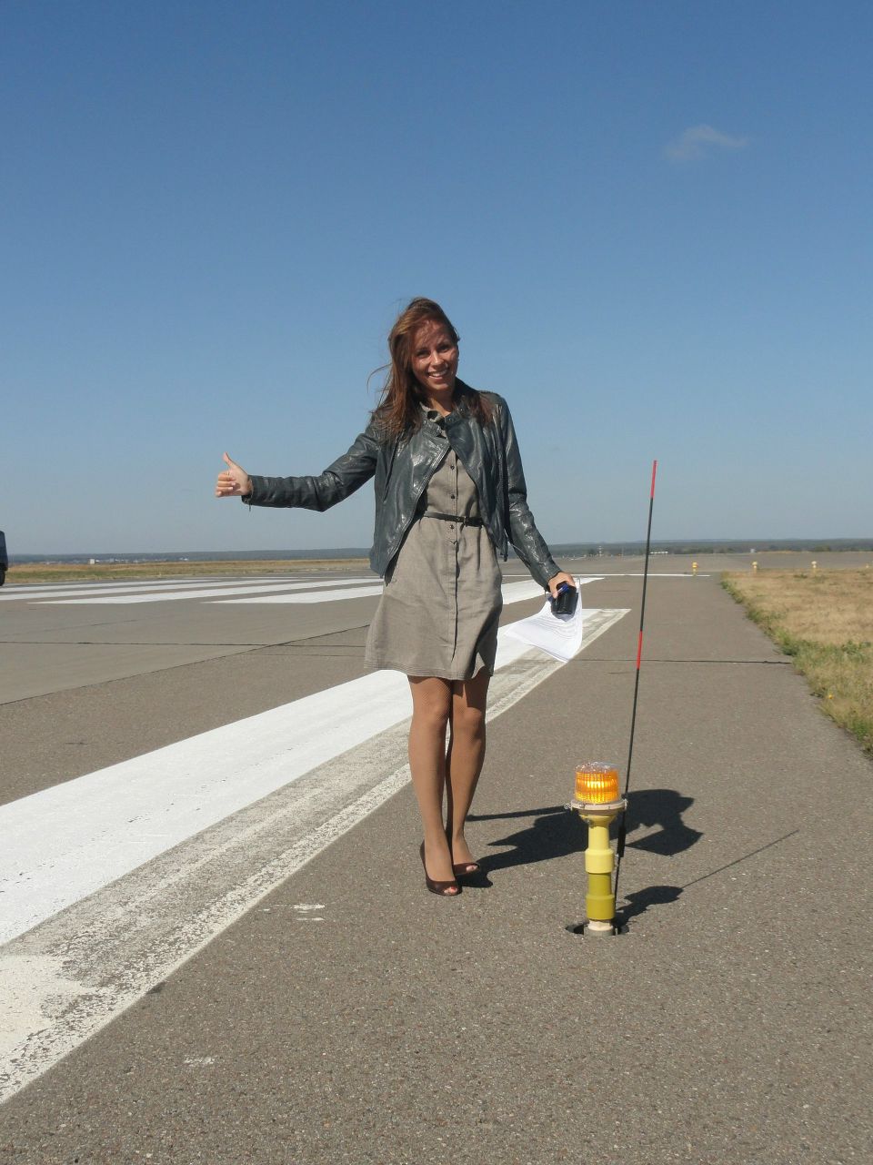 Татьяна Бурушкина | Москва