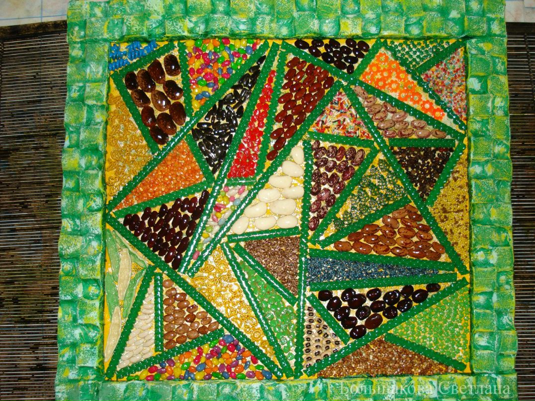 Светлана Большакова | Калининград