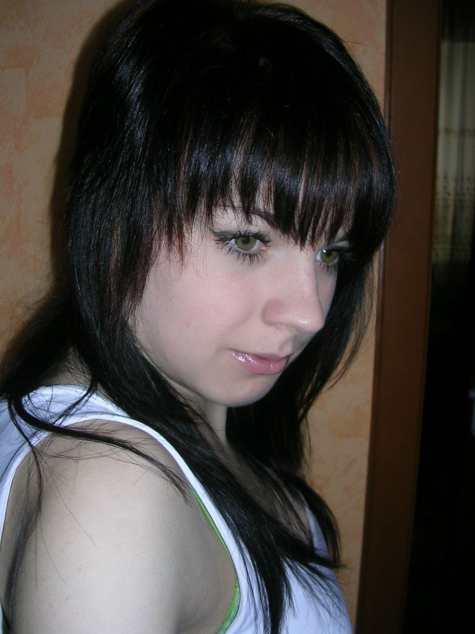 Танюшка Василега | Запорожье