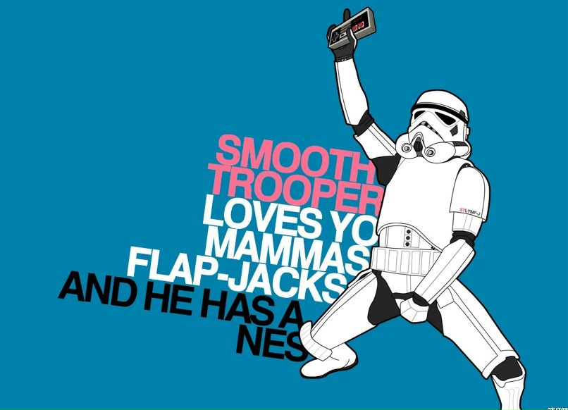 Lipton Ice tea | Yamoussoukro