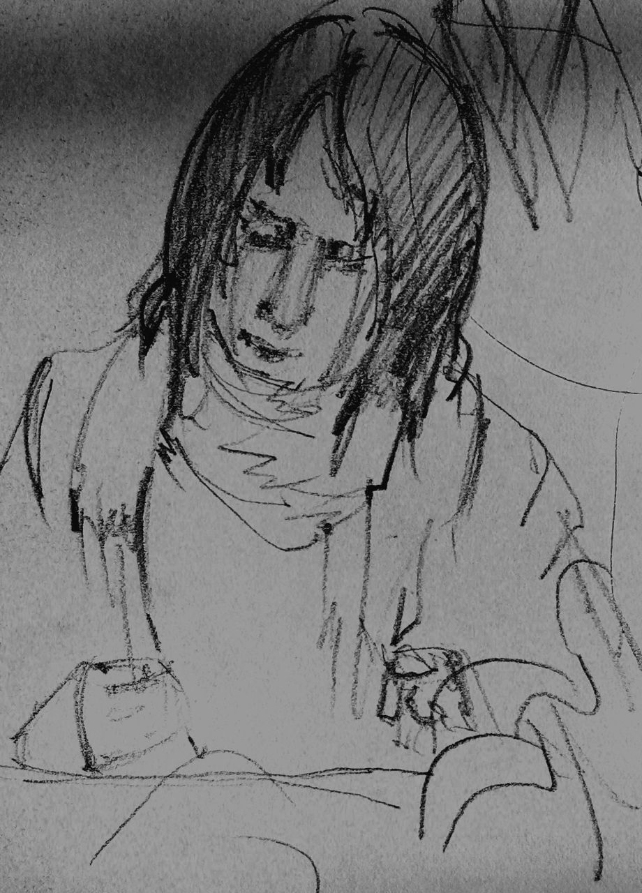 Мария Смирнова | Одесса