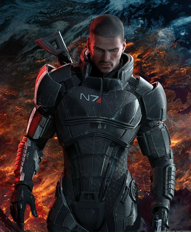 Станислав Шиков | Саранск