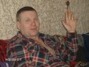 Фотография Александр Сорокин