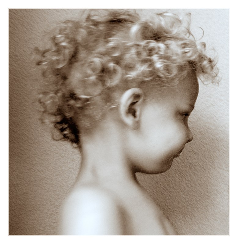 Николай Довбня | Нижний Новгород