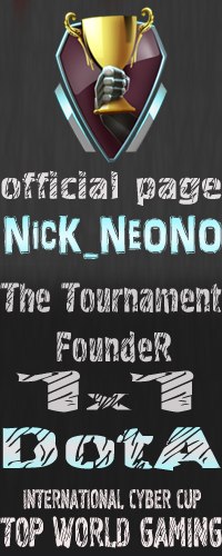 Никита Алексеев | Иркутск