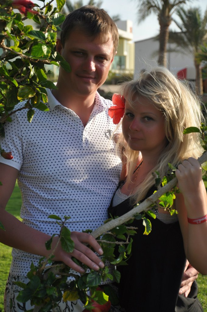 Ирина Никонова | Пушкино