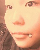 Janna Popova | Якутск