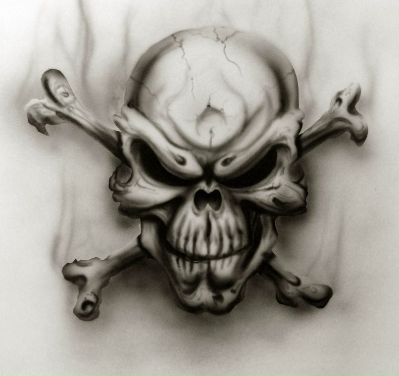 Роман Волков | Мурманск