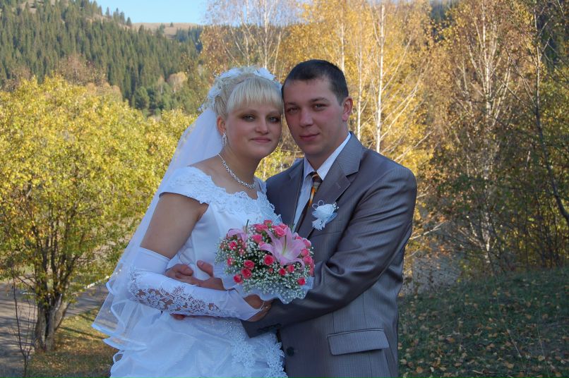 Андрей Данилов | Сим