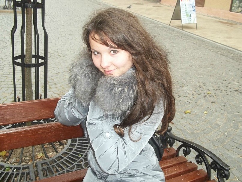 Денис Завеля | Черновцы