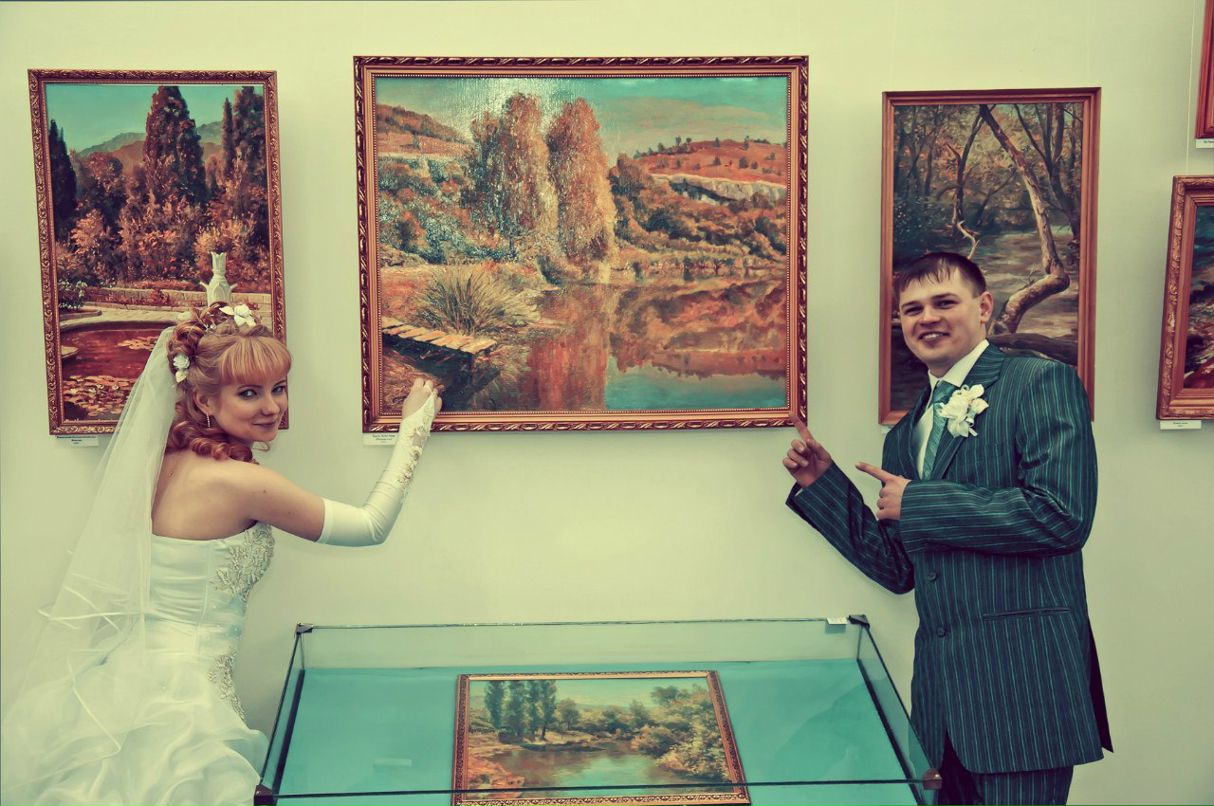 Наталья Кириллова | Шадринск