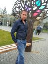 Фотография Айрат Исмагилов