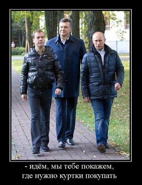 Сергей Шмелев | Санкт-Петербург