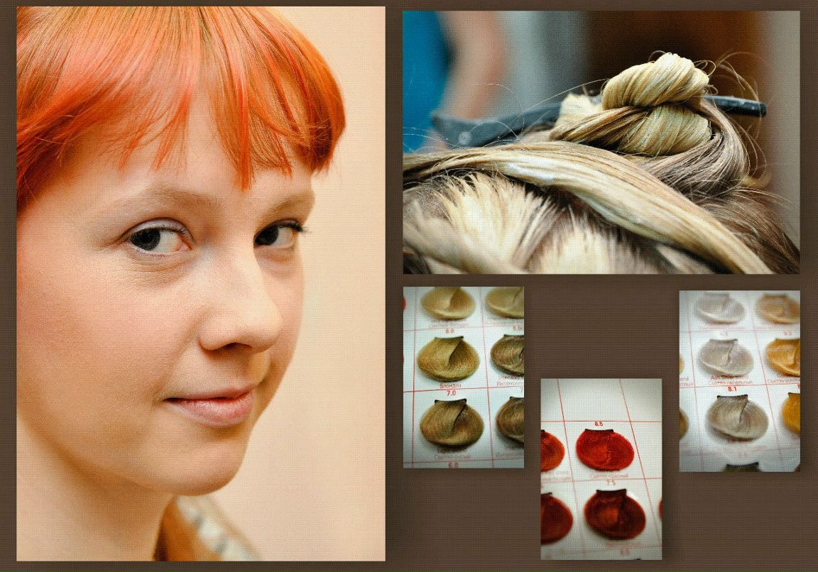 Дмитрий Казанцев | Алматы