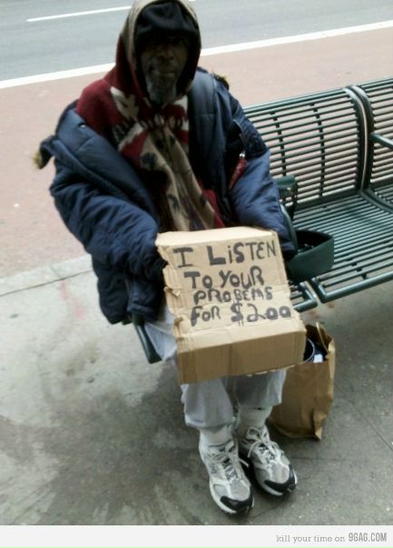 №7, Миша Рудин, 38 лет, Санкт-Петербург №7, Миша Рудин, 38 лет, Санкт-Петербург