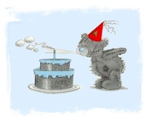 Анатолий Стрила | Калининград