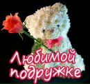 Фотография Екатерина Сизова