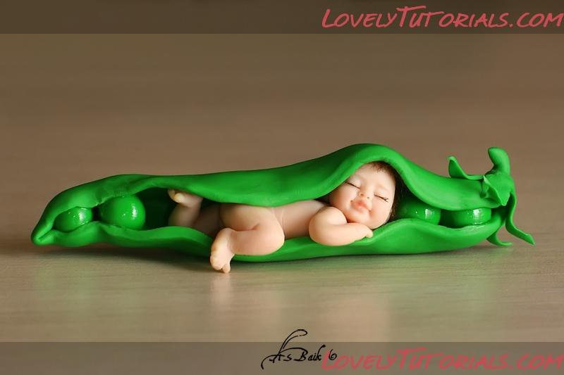 Борис Немедов | Донецк