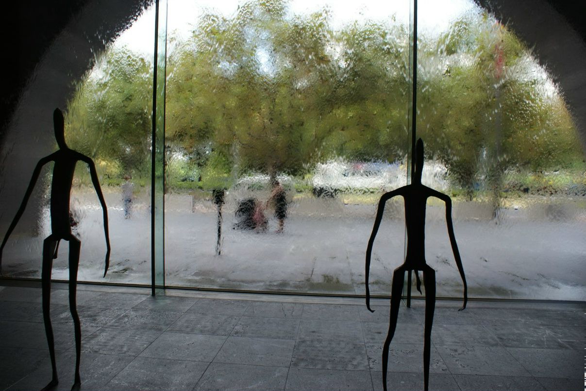 Настя Дигтяренко | Perth