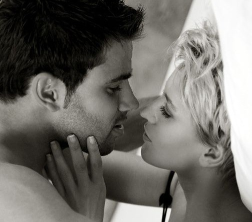 №78, Алёна Кирченко, 36 лет, Минск №78, Алёна Кирченко, 36 лет, Минск