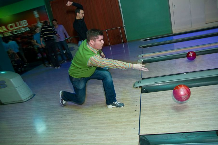 №64, Ярослав Небораківський, 40 лет, Киев №64, Ярослав Небораківський, 40 лет, Киев