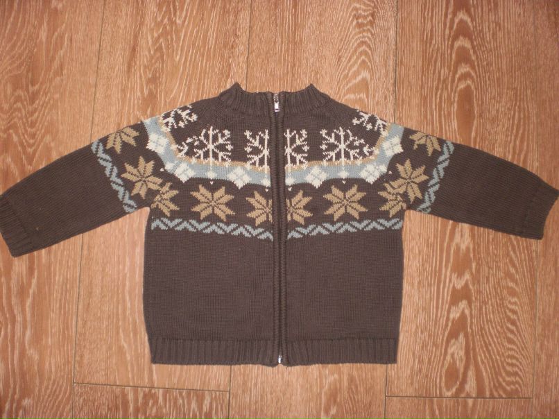 Ольга Антипова SALE | Санкт-Петербург