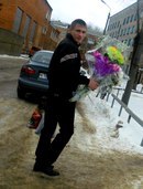 Владислав Васильев 